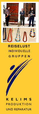 Ausstellungen