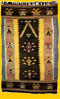 Kelim Nr. 7